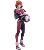 エクセレントモデル RAHDXG.A.NEO ドズル・ザビ Amazon.co.jp: エクセレントモデル RAHDXG.A.NEO ドズル・ザビ