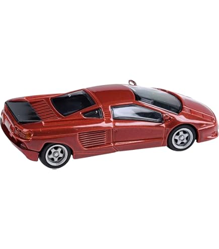 Amazon | JADI ﾁｾﾞｰﾀ ﾓﾛﾀﾞｰ V16T 91 ｲｴﾛｰ lights down LHD 1/64