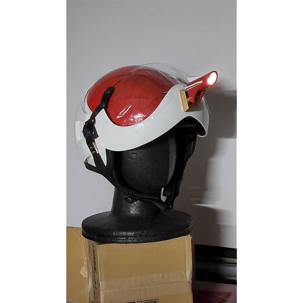 Amazon | [BEANUT] 仮面ライダー電王 コスプレ 道具 フルセット 武器