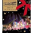 THE IDOLM＠STER MILLION LIVE! 8thLIVE Twelw@ve LIVE Blu-ray【通常版 DAY2】