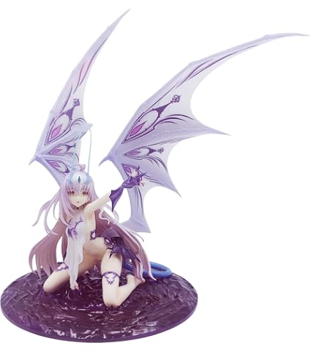 Amazon | Fate/Grand Order マシュ・キリエライト ~デンジャラス