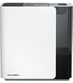 Amazon.co.jp: ダイニチ (Dainichi) 加湿器 ハイブリッド式 (木造和室