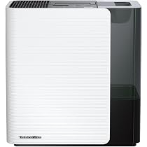 61GwO8KWZ4L._AC_UL210_SR210,