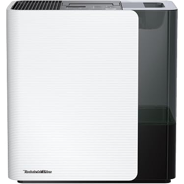 Amazon.co.jp 人気ギフトランキング: 家全体用加湿器 で、ギフトの設定