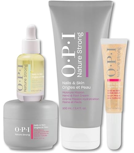 まゆ様専用OPI インテンシブ カルス スムージング バーム 236ml 6個
