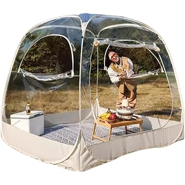 Amazon.co.jp 最新リリース: ポップアップキャンピングテント の新着ランキングです。