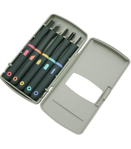 菊勇 高級彫刻刀5本 打刃物 本刃付 菊勇 高級彫刻刀5本 打刃物 本刃付 菊勇 高級彫刻