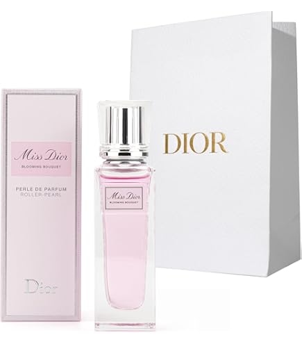 Amazon | 【クリスチャン ディオール】ディオール アディクト