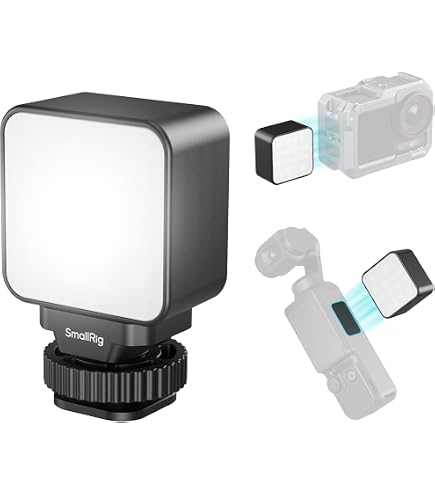 Amazon.co.jp: YONGNUO YN600L Pro LED ビデオライト LED スタジオ