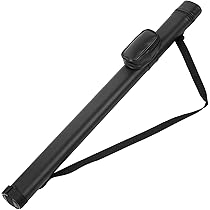 Amazon.co.jp: ビリヤード キュー OKHEALING 58インチ 19-20oz 1/2