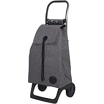 Amazon.co.jp: ロルサー(Rolser) ショッピングカート BABY JOY