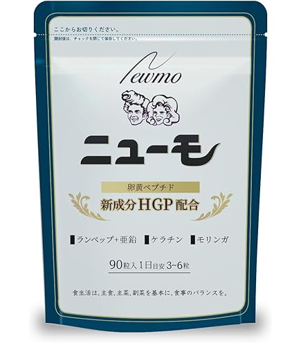 Amazon.co.jp: 屋久島産シリカ粒 約一ヶ月分 無農薬・無化学肥料栽培の