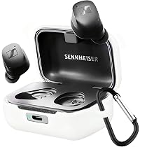 Amazon | For ゼンハイザー Sennheiser MOMENTUM True Wireless 4