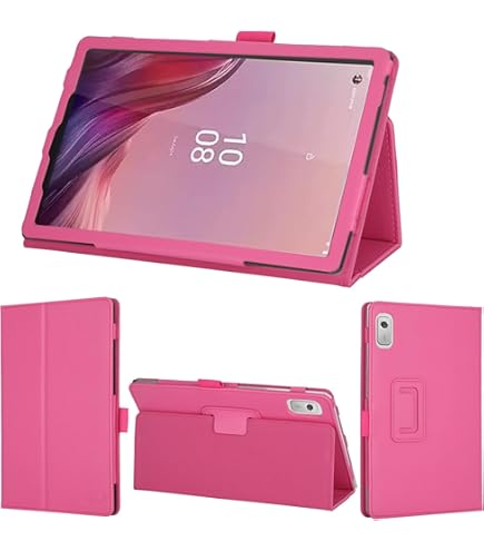 Amazon.co.jp: TEDTIKJT Lenovo Tab M9 ケース Lenovo Tab B9 ケース