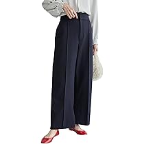 Amazon | [ロペピクニック] ジャケット 小柄さん向け/ウール