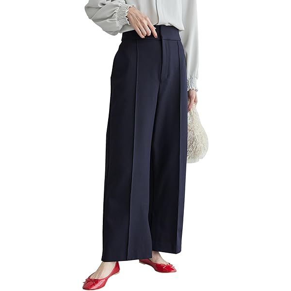 Amazon | [ロペピクニック] セットアップ対応/ウールライクサージ