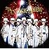 FANTASIC SHOW(初回限定LIVE盤)