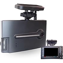 【大特価　新品未使用】KEIYO ドライブレコーダー　AN-R092 商品画像①.jpg