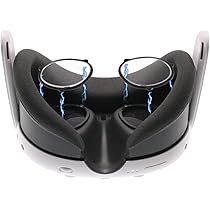 61Gwom6T2QL._AC_UL210_SR210,