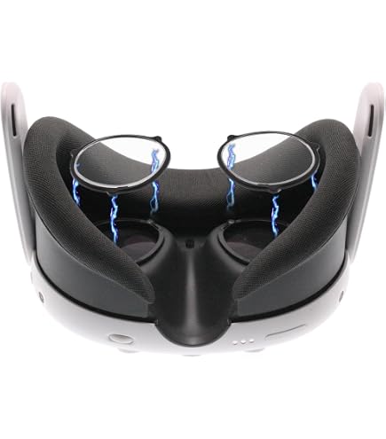 Amazon.co.jp: Meta Quest 3 512GB — 画期的な複合現実 — パワフルな