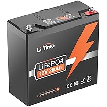 12V 100Aリチウムイオンバッテリー　軽量　魚探　エレキ　キャンプ　防災 12V 100Aリチウムイオンバッテリー⭐︎魚探 エレキ キャンプ
