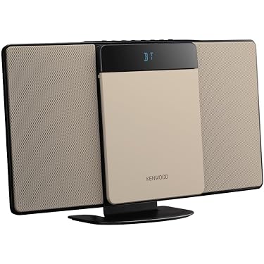 Amazon.co.jp 最新リリース: ミニコンポ・セットコンポ の新着