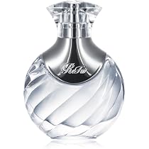 Amazon | リファザパフューム ヘアミスト クリーンムスク 30mL/ ReFa