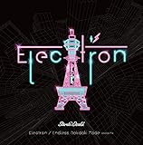 Electron(Osaka��)