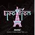 STEREO JAPAN「Electron(Osaka盤)」