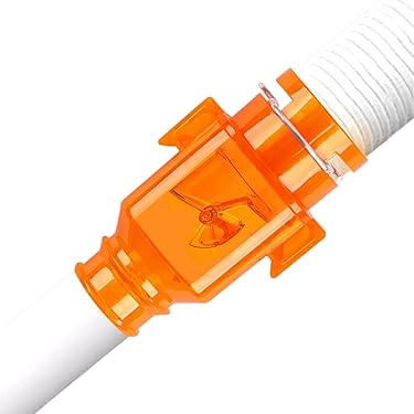 Amazon.co.jp 最新リリース: エアコン用交換部品・アクセサリ の