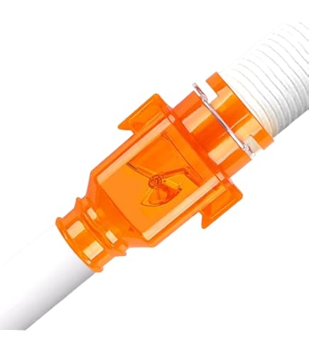 Amazon.co.jp: オーケー器材 ドレンポンプキット 中揚程用 逆止弁付 K