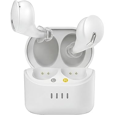 Amazon.co.jp 最新リリース: 集音器 の新着ランキングです。