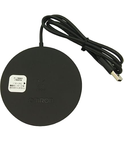 Amazon.co.jp: 活動量計 アクティブスタイルプロ HJA-750C : スポーツ