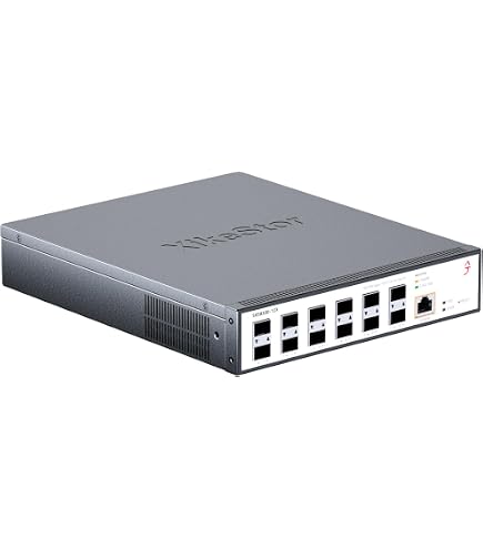 Amazon | パナソニックEWネットワークス 1000BASE-LX SFP Module