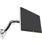 Amazon.co.jp: ERGOTRON エルゴトロン MXV モニターアーム