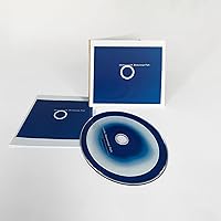 Amazon.co.jp: ダブノーベースウィズマイヘッドマン - アンダー