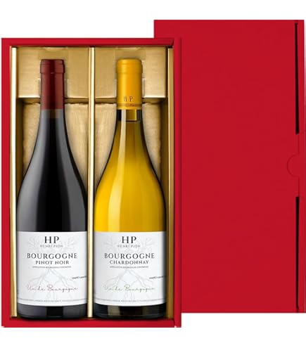 Amazon.co.jp: ワインセット ワイン ギフト 一流ワイナリーで揃えた