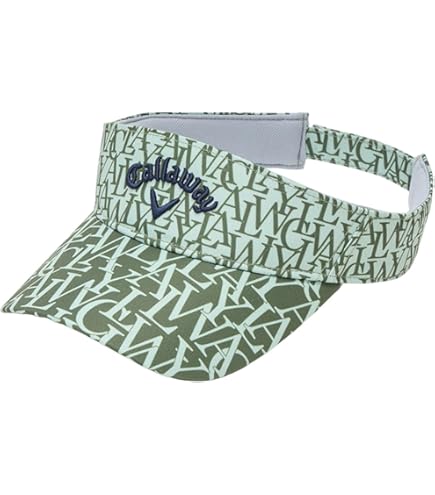 Amazon | キャロウェイ(Callaway) スタンドクラブケース FORCE STAND