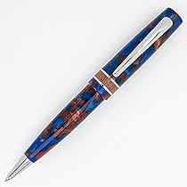 Amazon | Monteverde USA スーパーメガカーボンファイバー