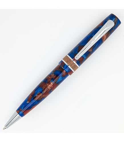 ブランド: Conklin コンクリン ボールペン デュラグラフ アイスブルー コンクリン デュラグラフ ボールペン アイスブルー – Cityluxe