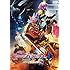 仮面ライダーエグゼイド トリロジー アナザー・エンディング 仮面ライダーパラドクスwithポッピー(DVD)
