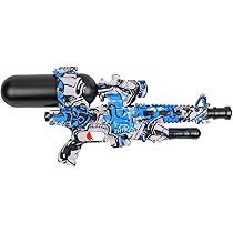 61GxDsx08vL._AC_UL210_SR210,