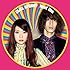 GLIM SPANKY「Next One(アナログ盤)」