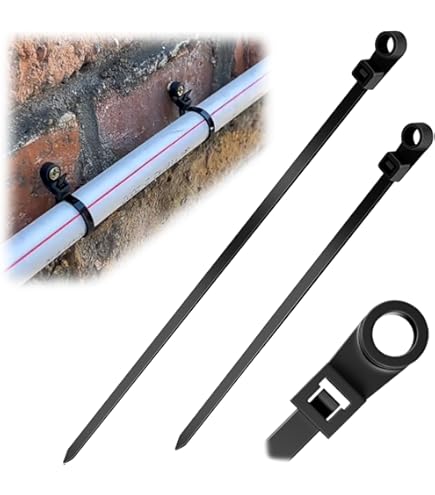 Amazon.co.jp: マサル工業 工具 ガードマンカッター GK2: DIY・工具