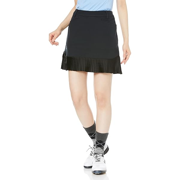 超美品　Admiral テニス　スカート 楽天市場】30％OFF SALE セール Admiral アドミラル レディース