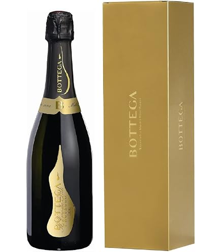 Amazon.co.jp: 【ギフト プレゼント 】 Bottega ボッテガ ロゼゴールド