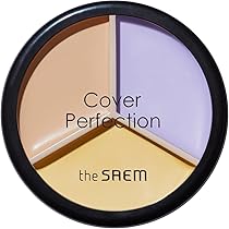 art スポットカバーコンシーラー ナチュラルベージュ 3個 art スポットカバーコンシーラー ナチュラルベージュ 3個