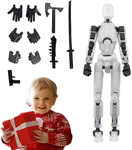 Lost in Space フィギュアセット 3ce6a733002605c78927353a115c58