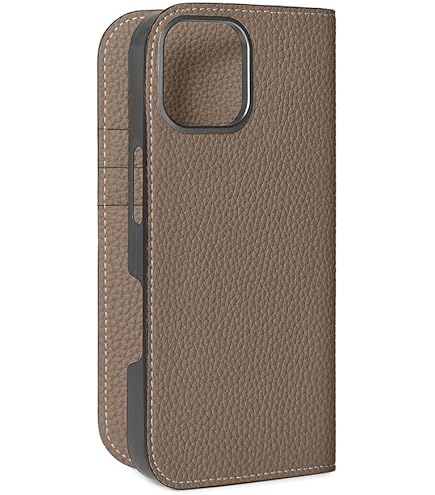 Amazon.co.jp: 【ボナベンチュラ】 (for iPhone 17 Pro Max