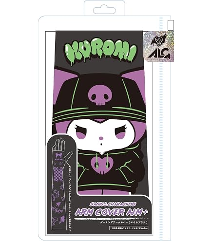Amazon.co.jp: サンリオ(SANRIO) ドールショルダーバッグ（Sweet Rock